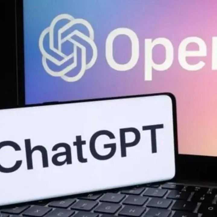 跨境电商智能体，AI数字员工经历两年半的一个研发首次发布，行业媒体首次发布！