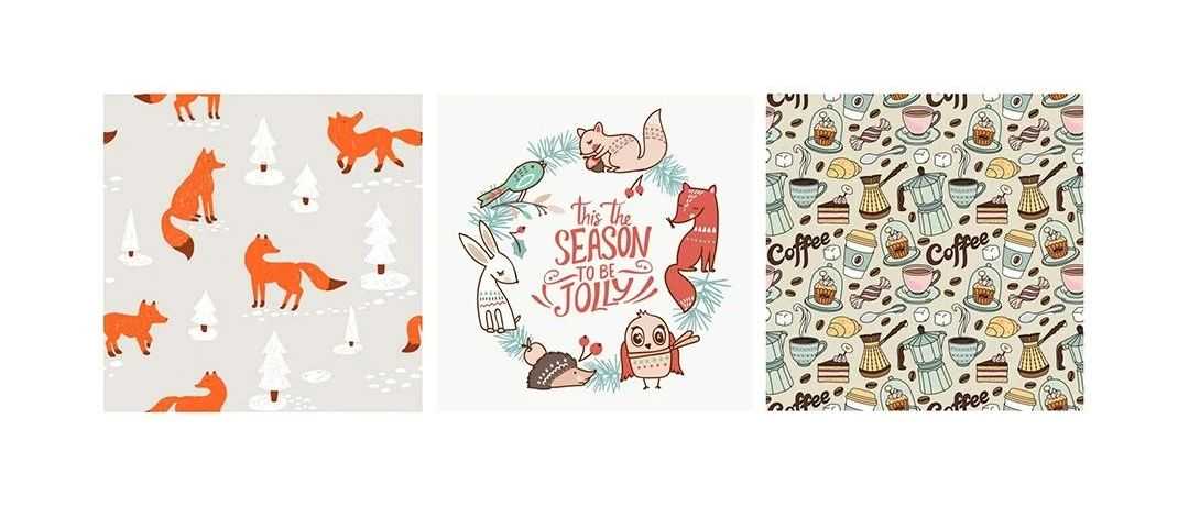 【侵权快讯】25-cv-5268 Mariia Taktasheva新增12张版权持续发案!这些图片都别用了!