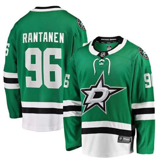 8案齐发，70+NHL北美职业冰球联盟商标TRO维权，未开始冻结账户资金！【25-cv-5168】