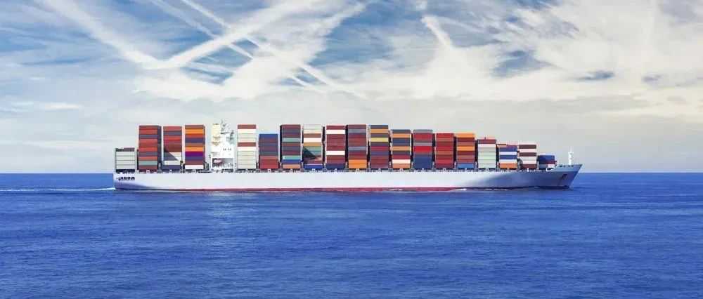 最高3000$！多家船司运价调整！6月或将持续上涨！