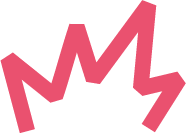 11.png