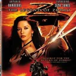 【25-cv-1703 】HSP律所代理Zorro商标维权，已批准延长TRO冻结令！