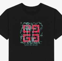 【25-cv-5145 】高奢品牌GIVENCHY纪梵希发起TRO商标维权,未开始冻结账户资金!