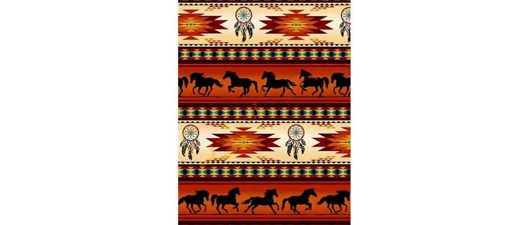 【侵权快讯】25-cv-543 隐匿版权起诉184家店铺！这张花纹图片正在维权，速看避雷！