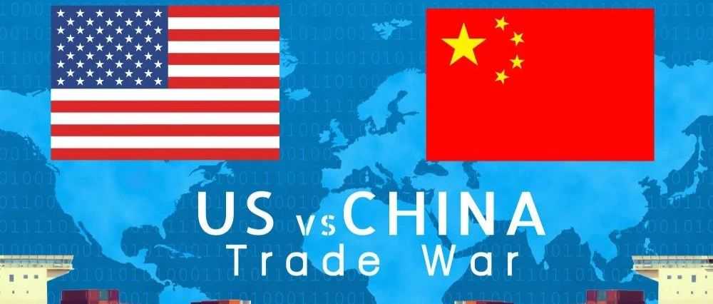 中美联合声明后,关税究竟还剩多少?跨境小包还能走吗?