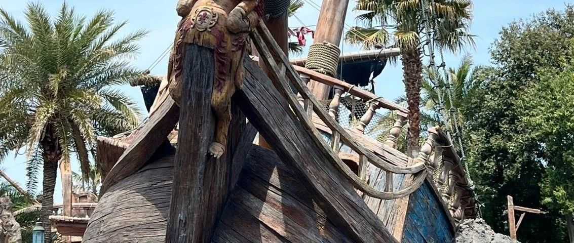 巨头绞杀下的悲歌！又一海外本土电商平台败走全品类，转型求生！