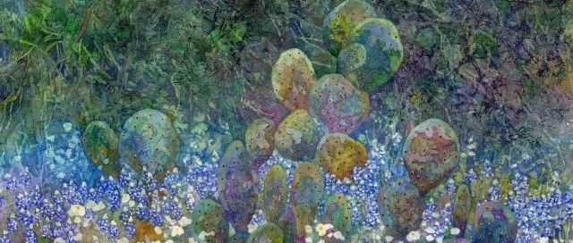 两大艺术家新作品遭侵权，Keith强势出手维权！