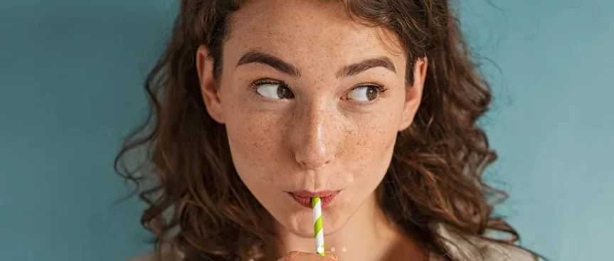 4月销量24.32万单！这个海外品牌抓住健康养生赛道赢麻了！