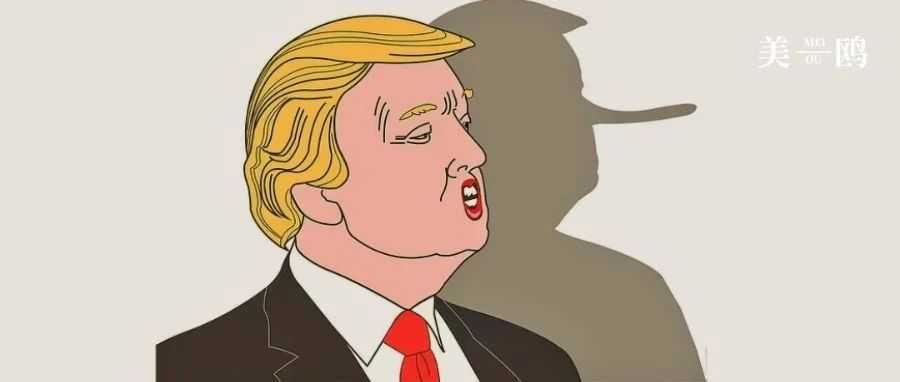 再次变卦！特朗普关税威胁升级，美财长的一句话撕下了最后的伪装