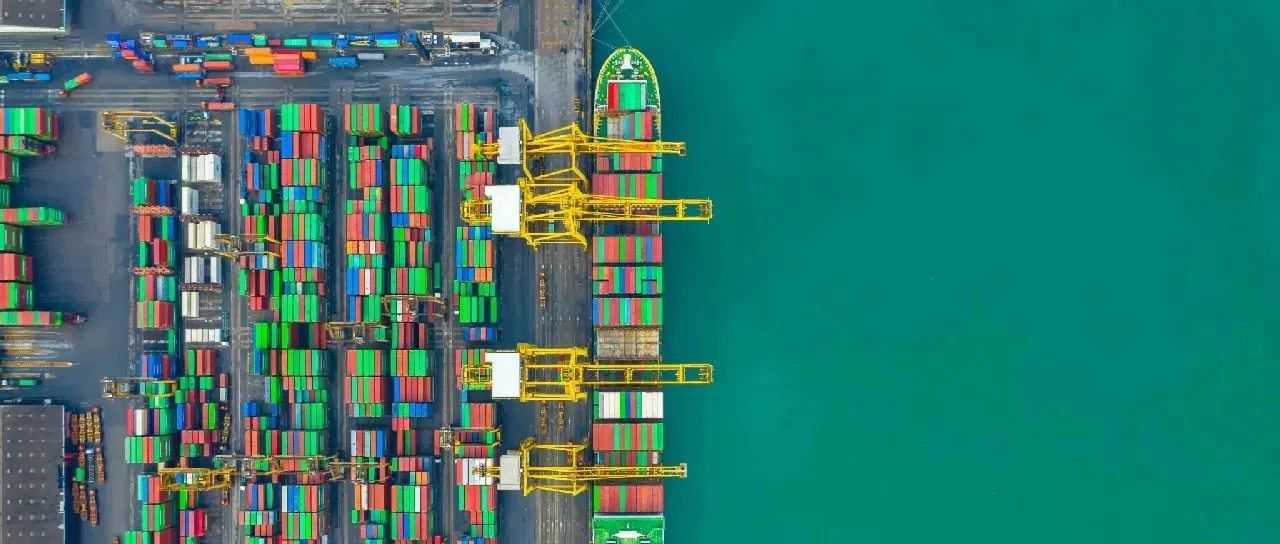 运价飙升！一周内上涨31%！未来持续走高？