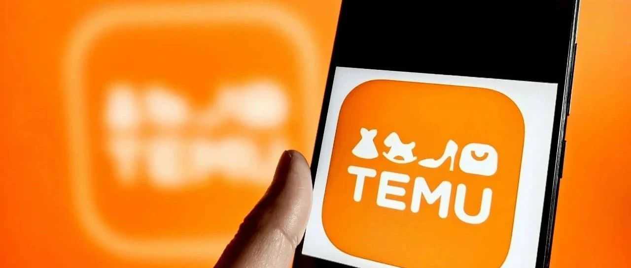 超硬核！TEMU德国VAT成功下号！