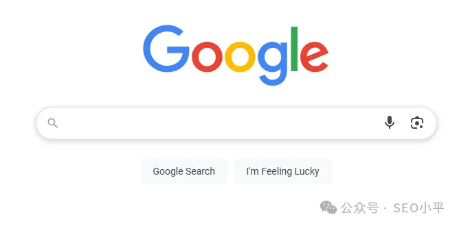 谷歌AI Mode拉客进“包间” 传统SERP要变天?