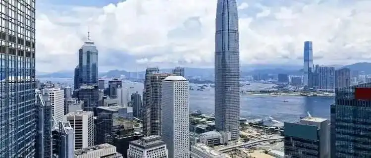 5月23日开始,全球公司可迁册香港!新政对跨境电商有何利弊?