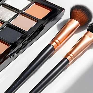 亚马逊美妆Top10品牌盘点：高增长品牌的关键策略