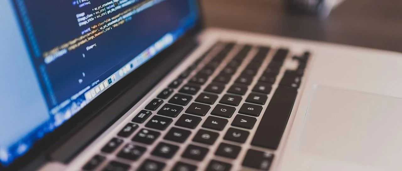 关于高级A+使用资格，符合什么条件才能开通？