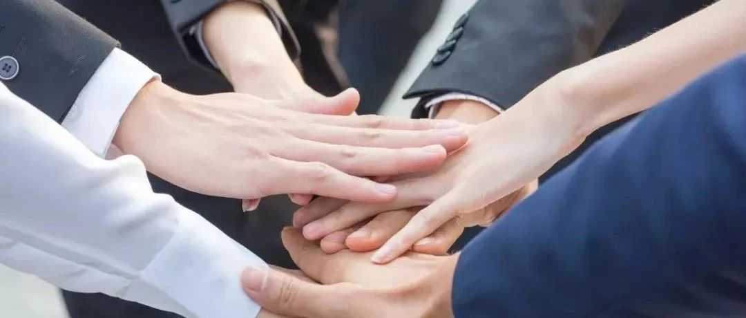 跨境电商新手必看：避开内卷红海，这样选品才能闷声发大财？