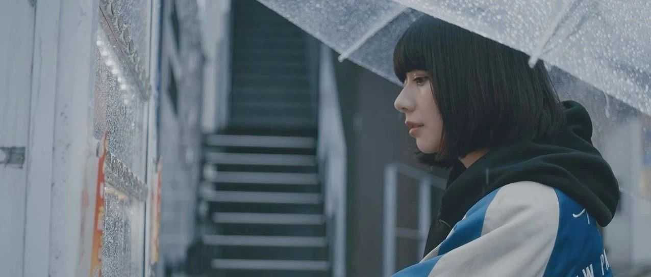 从清仓到赚钱盈利，成熟TikTok卖家的操作！