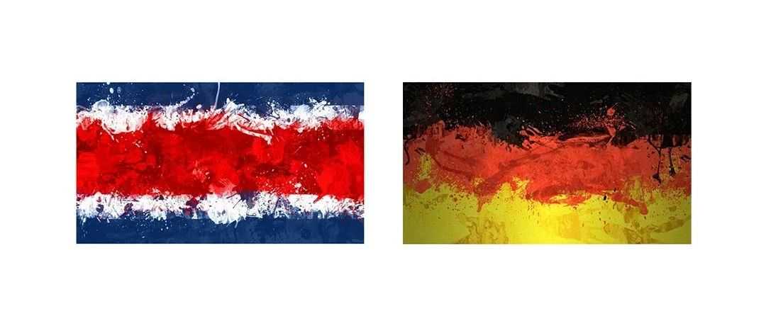 【侵权快讯】时隔一周，Garyck Truls Arntzen版权新增7张图片再发两案！速排查下架！