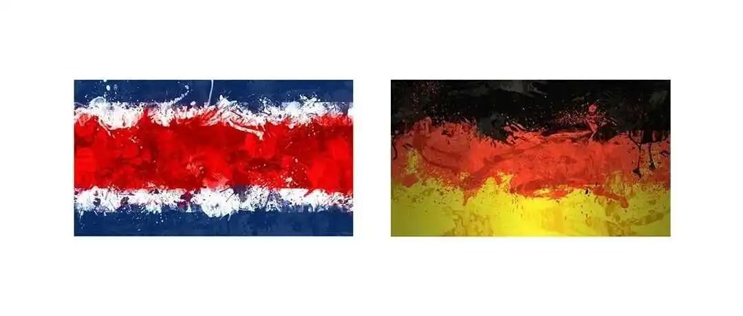 【侵权快讯】时隔一周,Garyck Truls Arntzen版权新增7张图片再发两案!速排查下架!