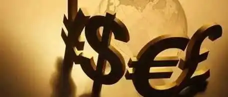 中国企业在境外开设公司,若没有“投资备案”,后果会很严重!