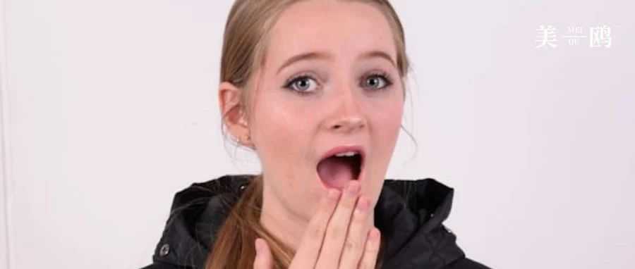 爆单爆仓，美区发不了货了！