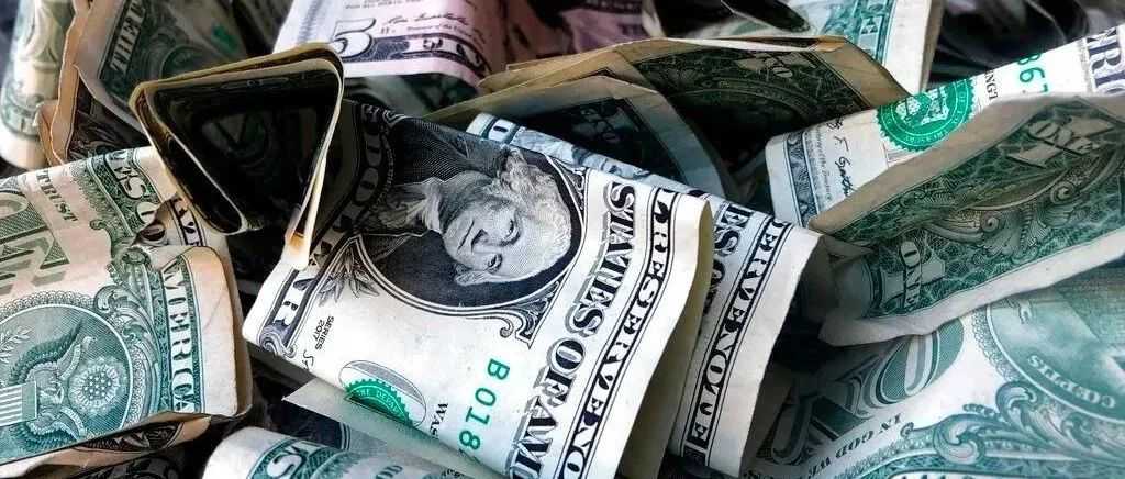 来了解一下美国没有所得税的9个州