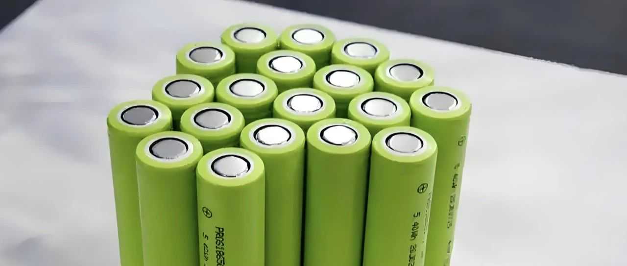 突发：美国站锂电池产品亚马逊大面积下架带电产品链接全部被下架