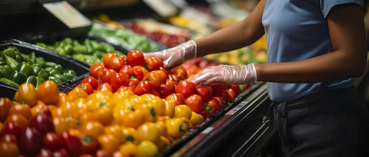 广告中宣传“第一”一定违法吗？