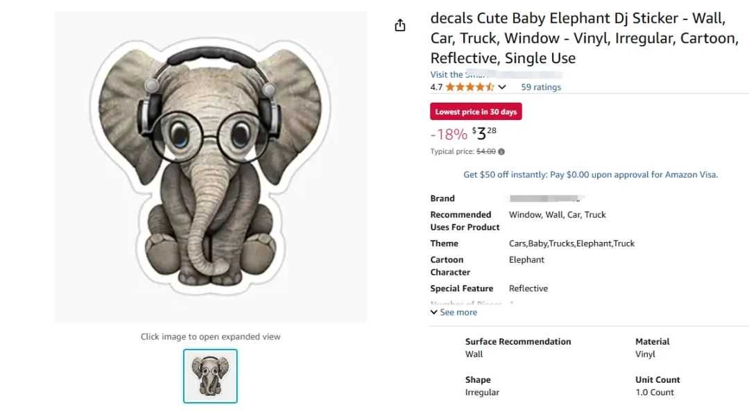 相关产品.png