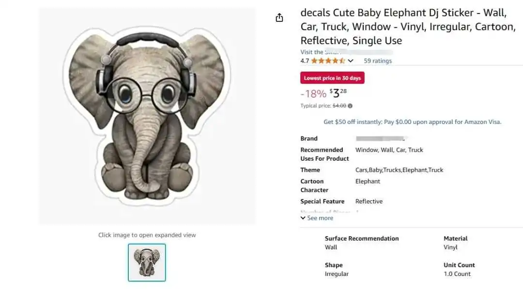 相关产品.png