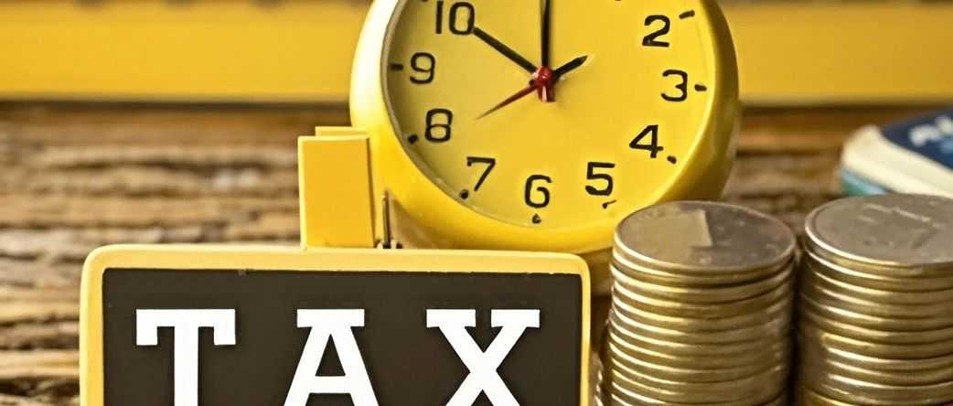 香港公司这 7 种股权架构,能让你的税务成本直降 50% !