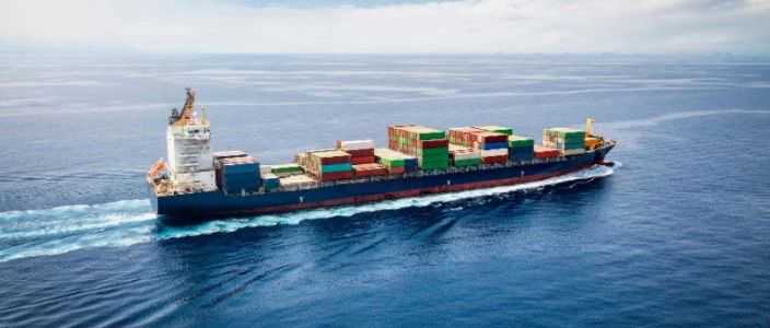 出口暴增6000%!价格约打3折,什么情况?