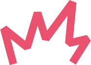 11.png