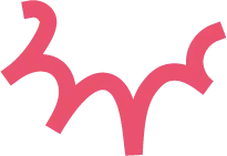 6.png
