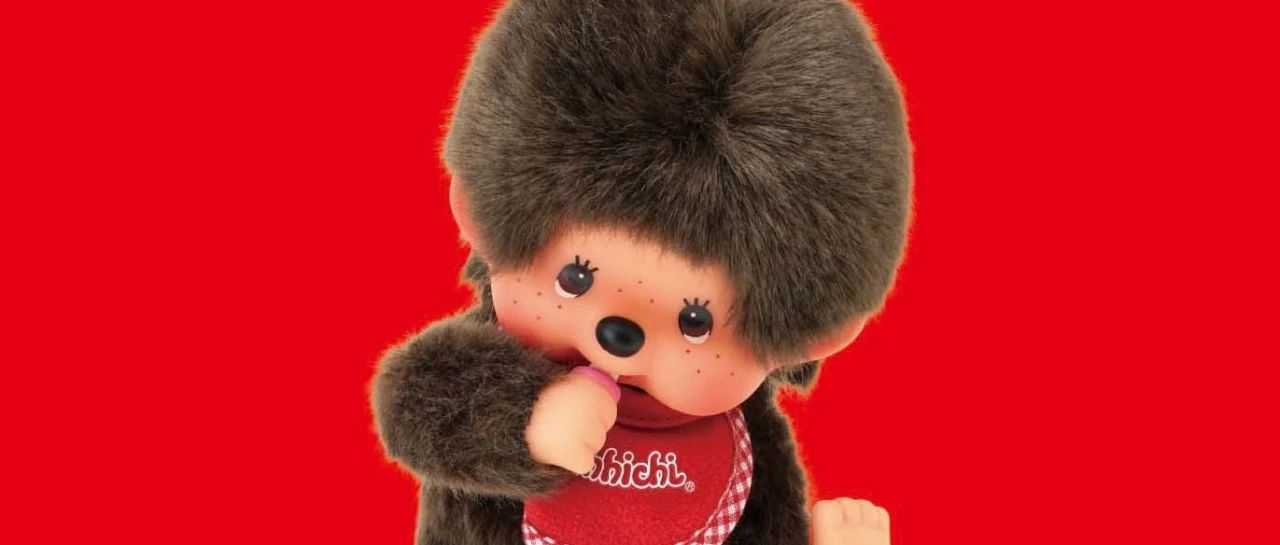 全球风靡IP出手维权！《玛莎与熊》和蒙奇奇发起商标维权