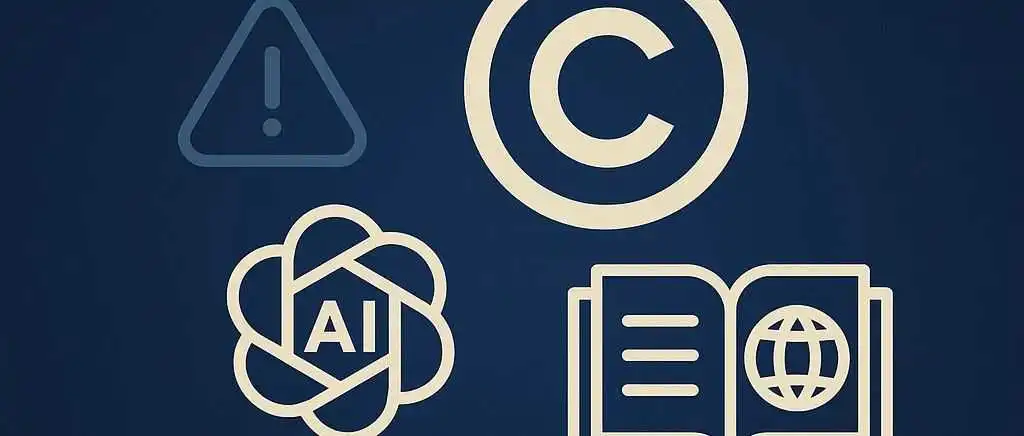 常用词也能侵权?教你用AI+商标库避开风险雷区!