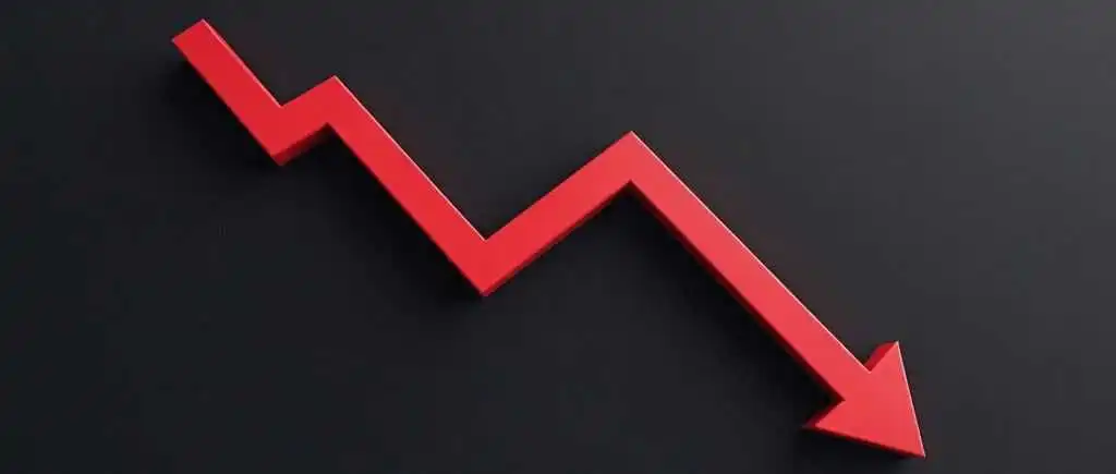 亚马逊价格战，今年更凶猛