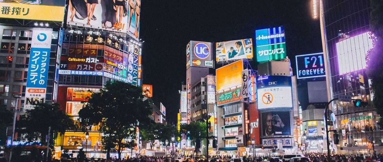 低俗广告能有多离谱？这些品牌被下巨额罚单