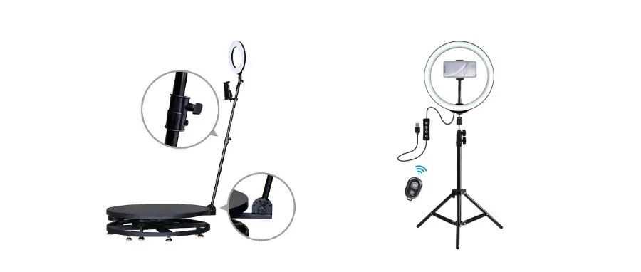 国人维权来袭！通用词被注册成美国商标？成都一公司申请外观专利并发起TRO！【25-cv-4345、25-cv-5791】