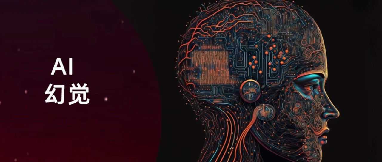 AI对亚马逊运营是毒药还是解药？