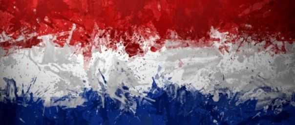 三起全新TRO维权案件:美国热门歌手,keith新增代理2组版权