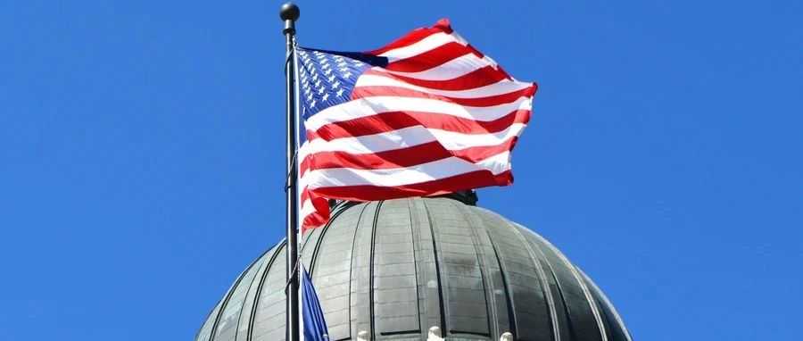 裁定非法、越权！美国法院阻止特朗普关税政策生效并要求退回已征关税