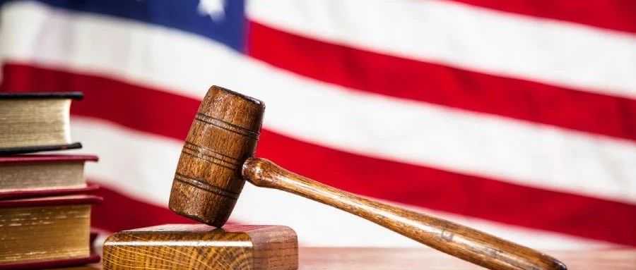 重磅消息！特朗普关税被叫停！800美元免税或将恢复