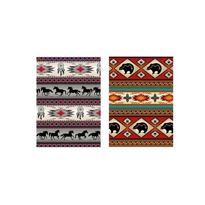 【侵权快讯】ELIZABETH’S 版权新增图片连发三案！速排查下架！