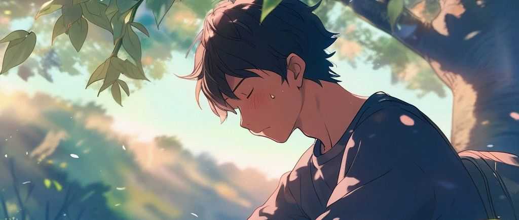 当你明白了人性，做亚马逊就不抑郁了