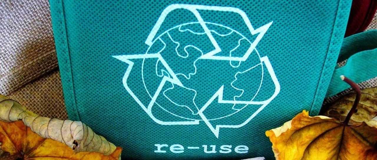 德国包装法合规≠有号就行！TEMU严查缴费凭证，不合规就下架！