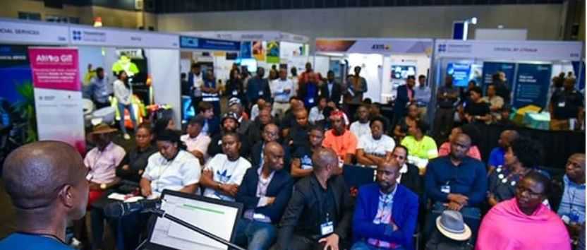 非洲交通新纪元：年投1500亿美元基础设施投资引领区域融合与物流升级