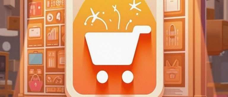 日韩不分家，日本卖家适合韩国电商吗？