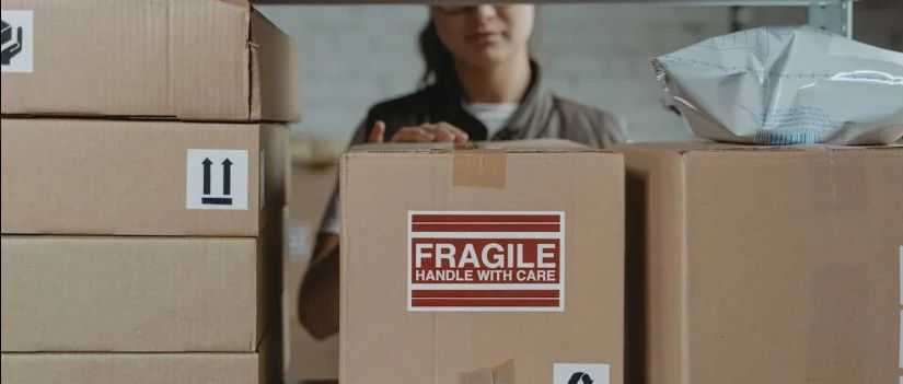 海外货盘与海外仓：你真的能分清吗？