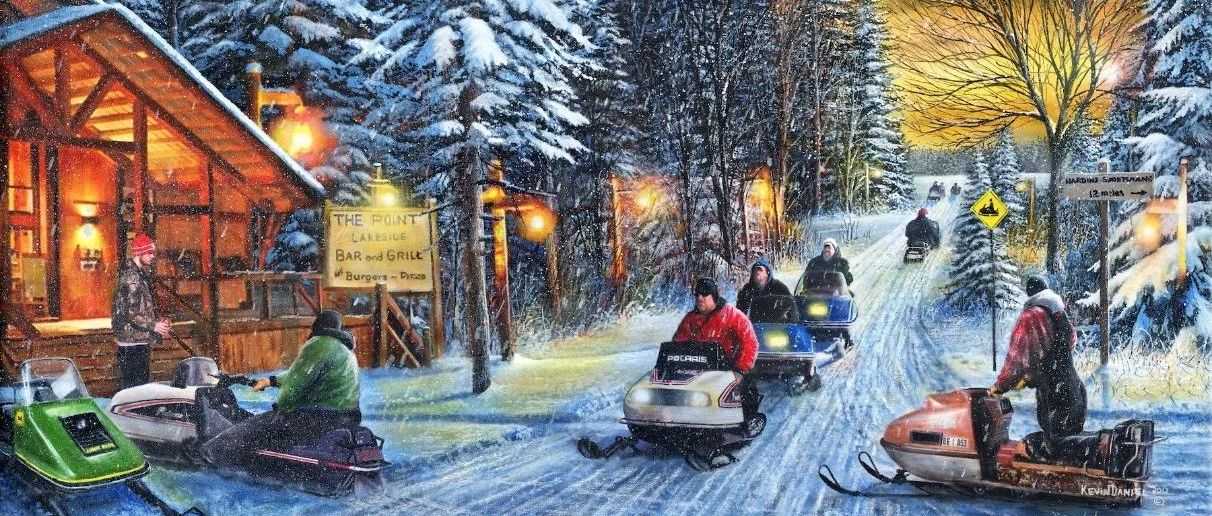 Keith律所代理新的野生动物插画维权，涉及7张版权图